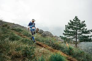 BIB: 
                            <button type="button" onclick="openModal(26006591)" class="btn btn-primary btn-sm float-right btn-popup" data-toggle="modal" data-target=".modal-high-quality">
                        <i class="fas fa-shopping-cart"></i> Add to Cart
                    </button>
                                            <button type="button" onclick="isThisMe(26006591, true)" class="btn btn-success btn-sm float-right btn-popup btn-isme hidden" data-toggle="tooltip" data-placement="bottom" title="นี่คือรูปของคุณใช่ไหม คลิกที่นี่เพื่อเอาเข้าอัลบั้ม">
                        <i class="fas fa-plus"></i> Add to album
                    </button>
                    <button type="button" onclick="isThisMe(26006591, false)" class="btn btn-warning btn-sm float-right btn-popup btn-isnotme hidden">
                        <i class="fas fa-ban"></i> Remove from album
                    </button>